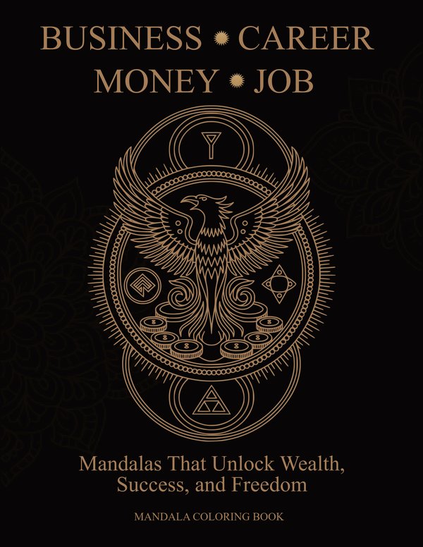 Business Career Money Job