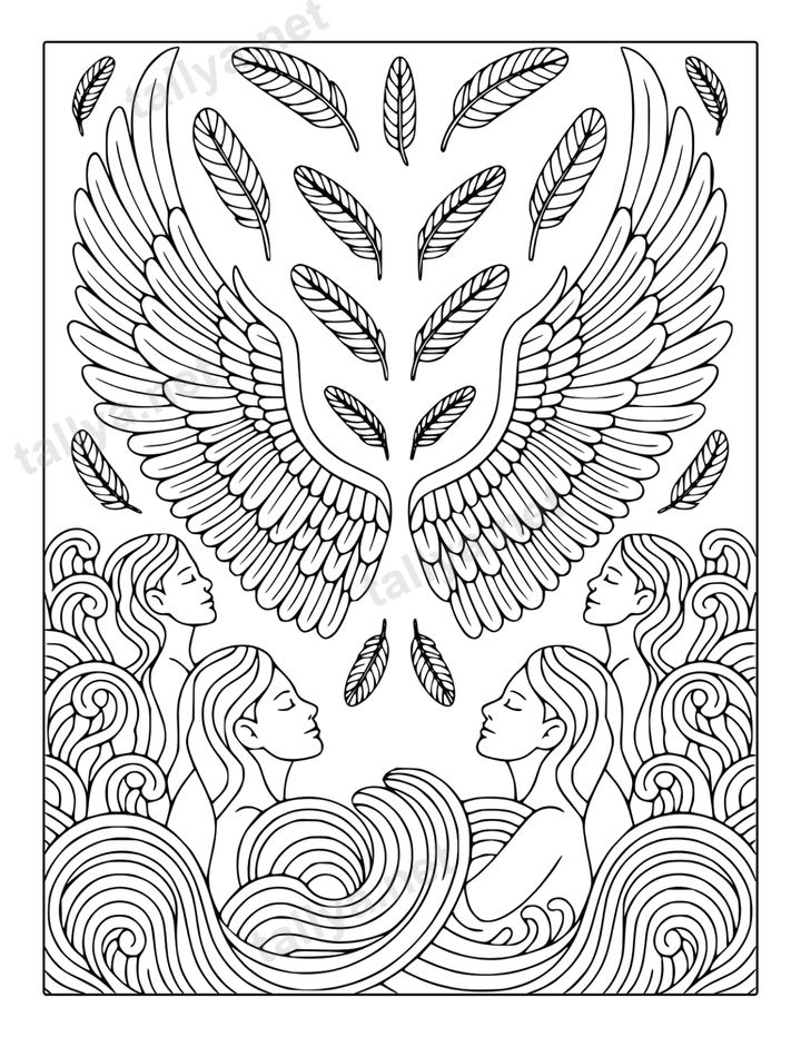 Performance Anxiety in Intimacy