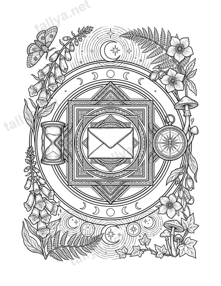 The Email-Open Paralysis