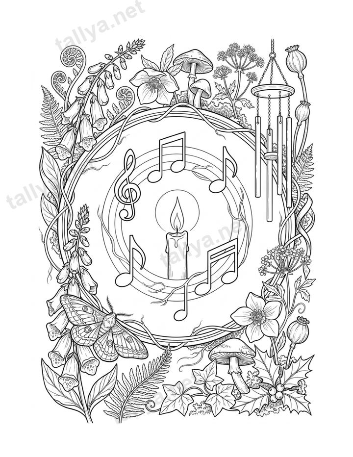The Single-Song Loop
