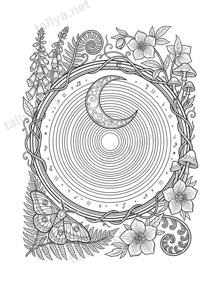 The Long-Echo