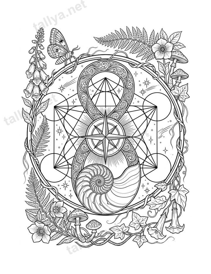 The Self-Calibrator