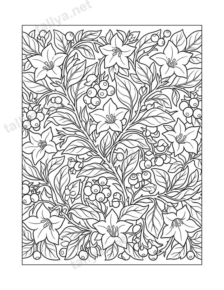 Mandala colors meaning — and how to actually choose