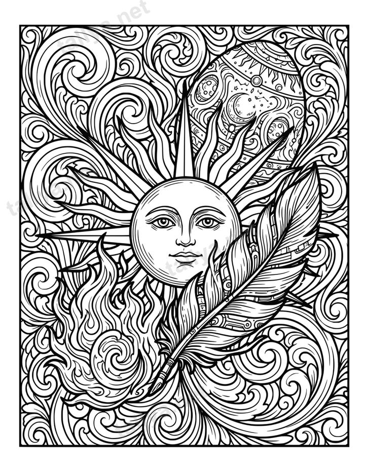 The Phoenix Act