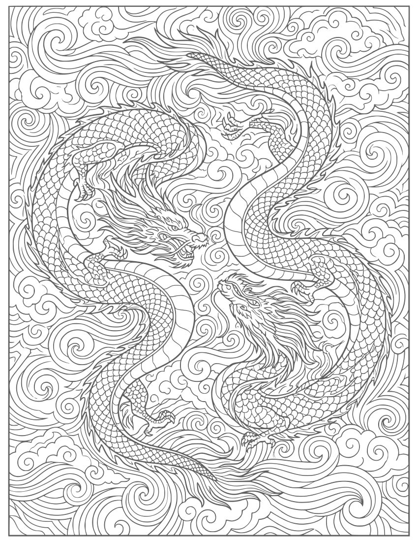 Mutual Respect mandala