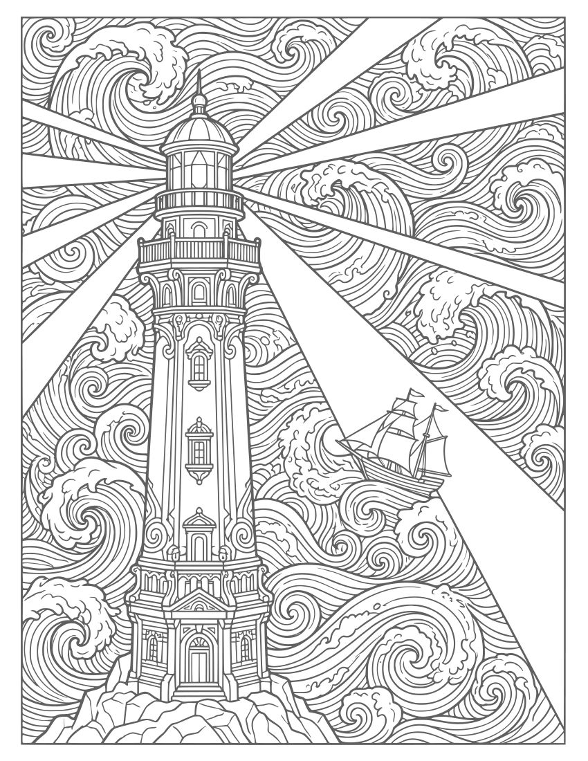 Parenting with Presence mandala