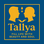 Tallya